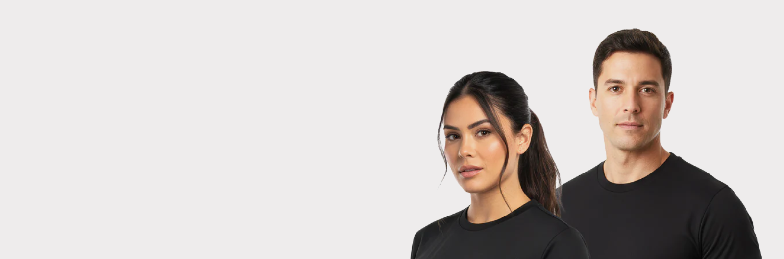 MOMIFA Classic T-Shirts