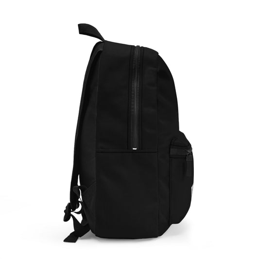 MOMIFA Backpack