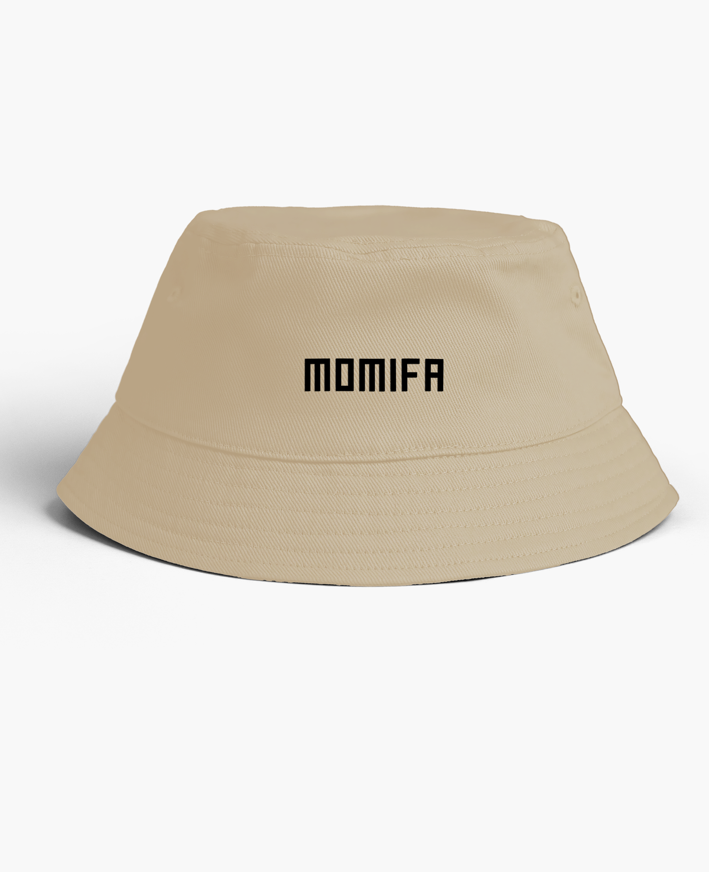 Reversible Bucket Hat