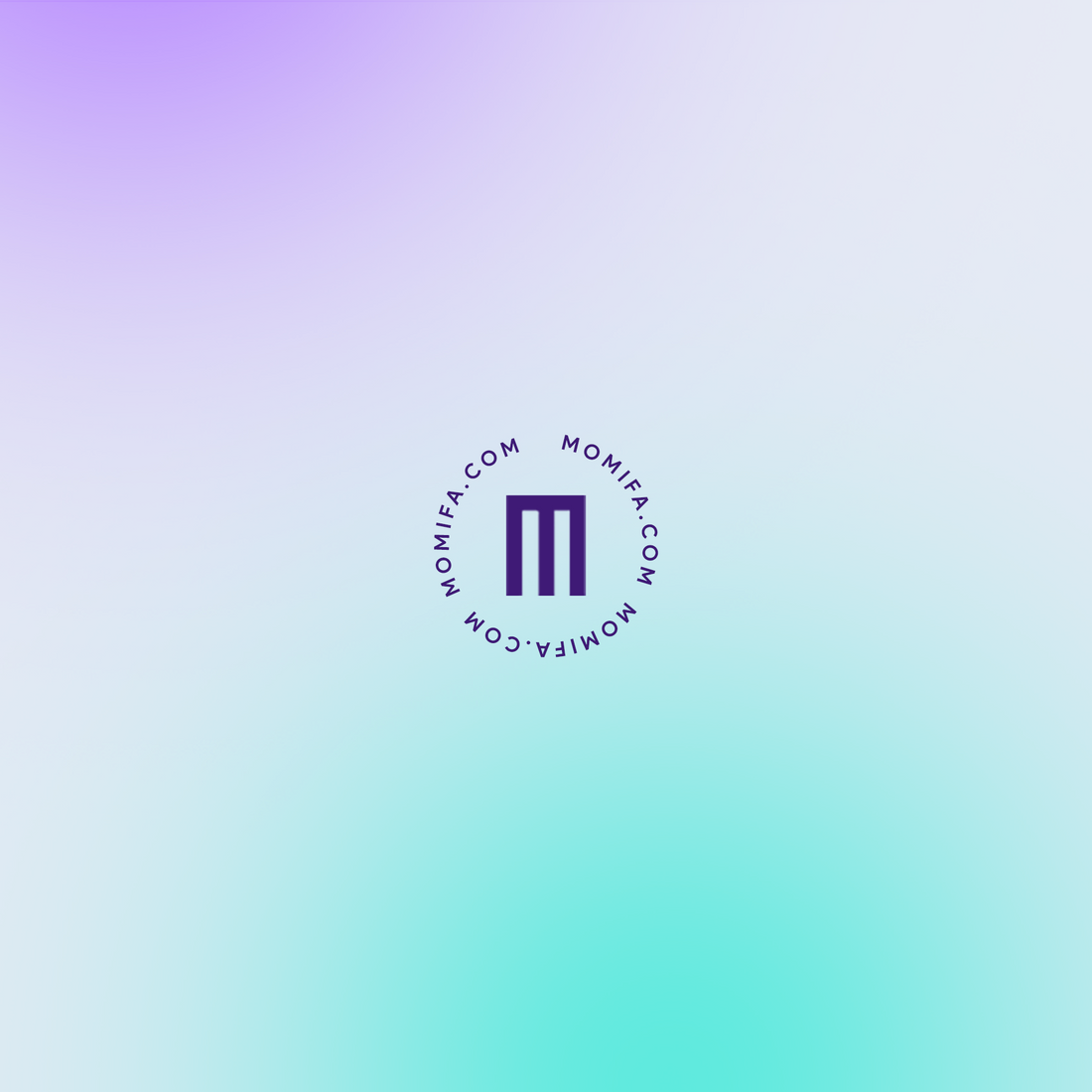 We produce high quality fitted premium plain t shirts for everyone. Modern Minimal Fashion - MOMIFA. 