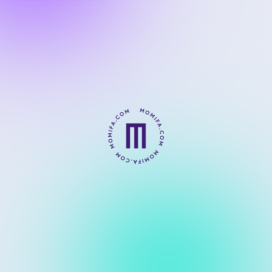 We produce high quality fitted premium plain t shirts for everyone. Modern Minimal Fashion - MOMIFA. 