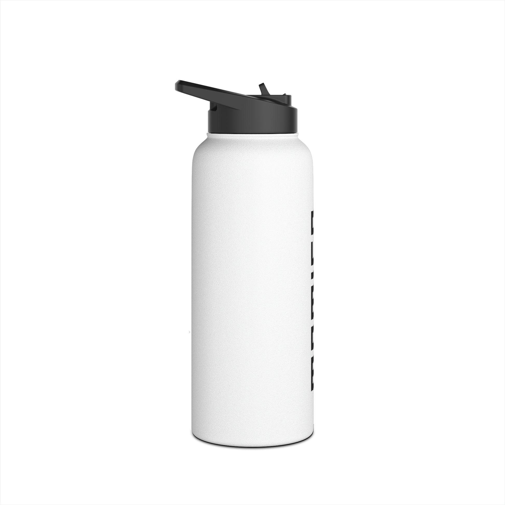 Momifa Stainless Steel Water Bottle