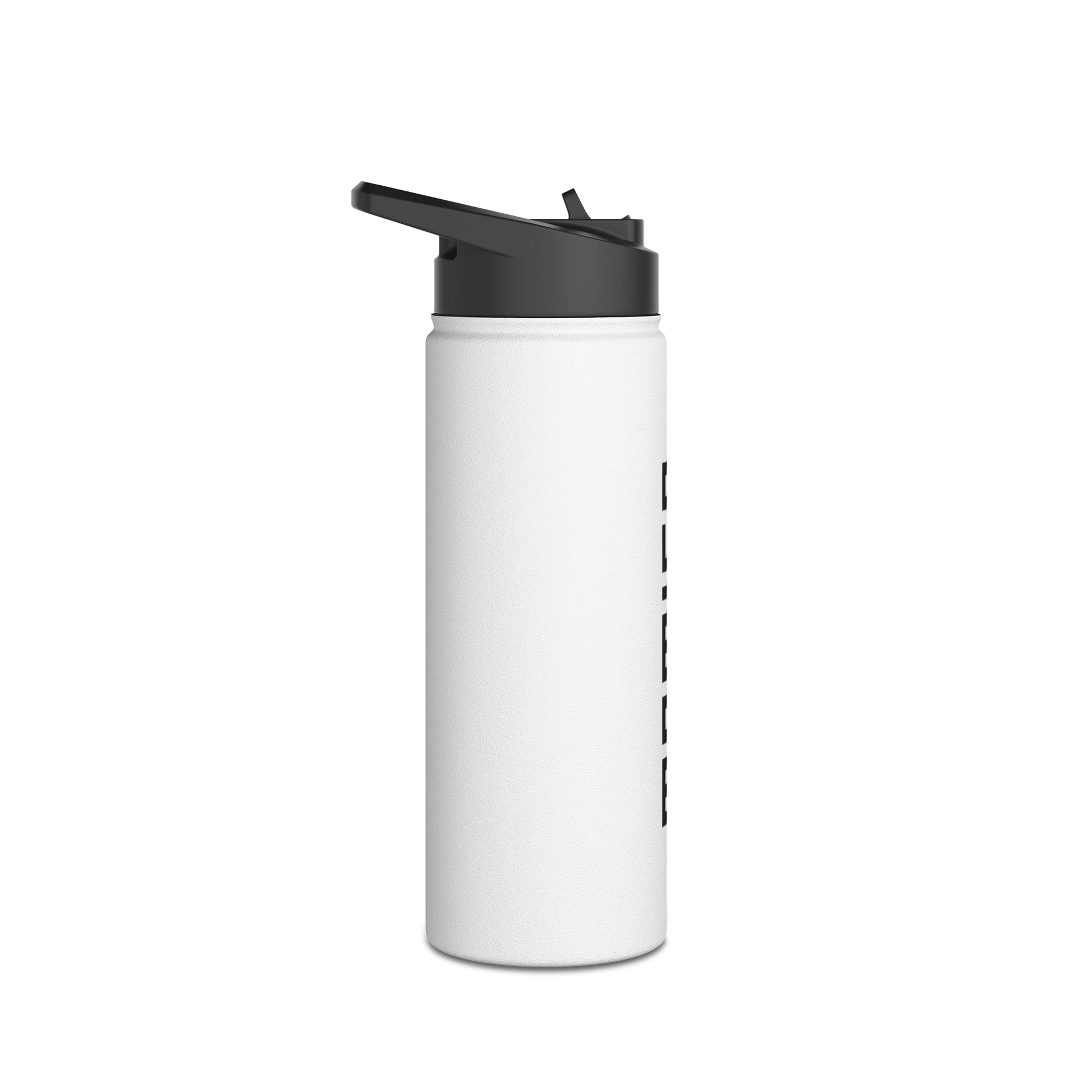 Momifa Stainless Steel Water Bottle