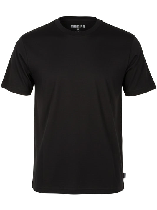 3-Pack Midnight Black T-Shirts