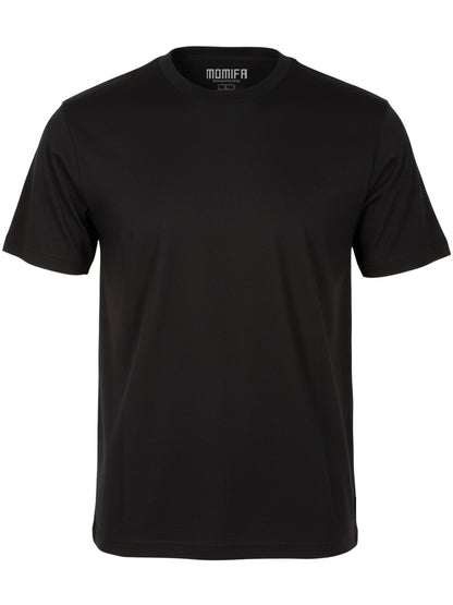 3-Pack Black T-Shirts
