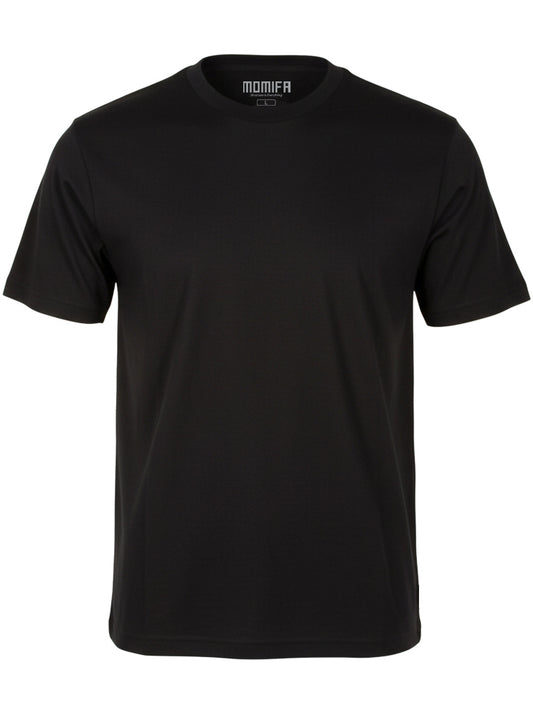 3-Pack Black T-Shirts
