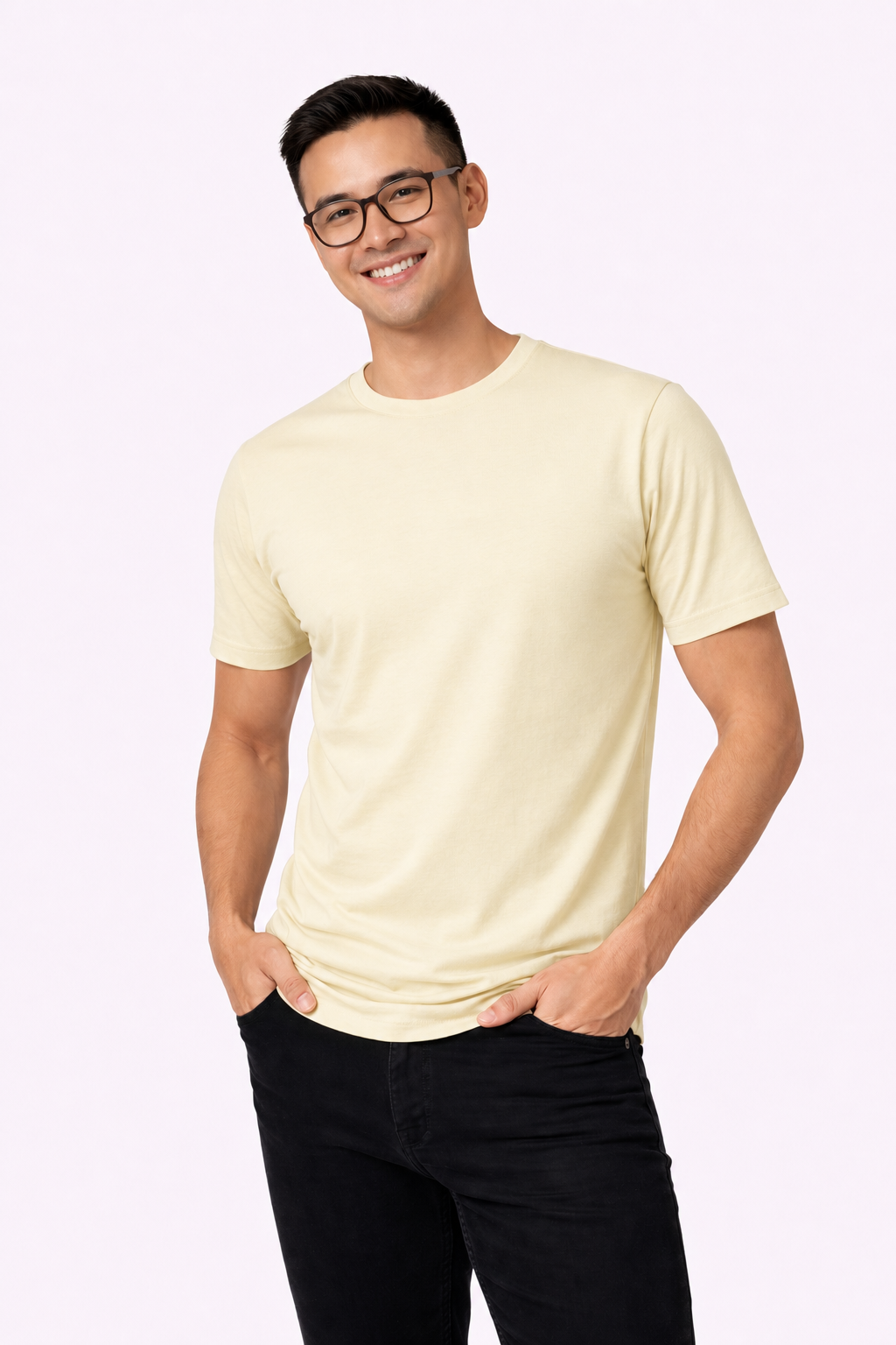 MOMIFA Classic T-Shirt — 13 Colors