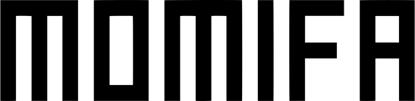 We produce high quality fitted premium plain t shirts for everyone. Modern Minimal Fashion - MOMIFA. 