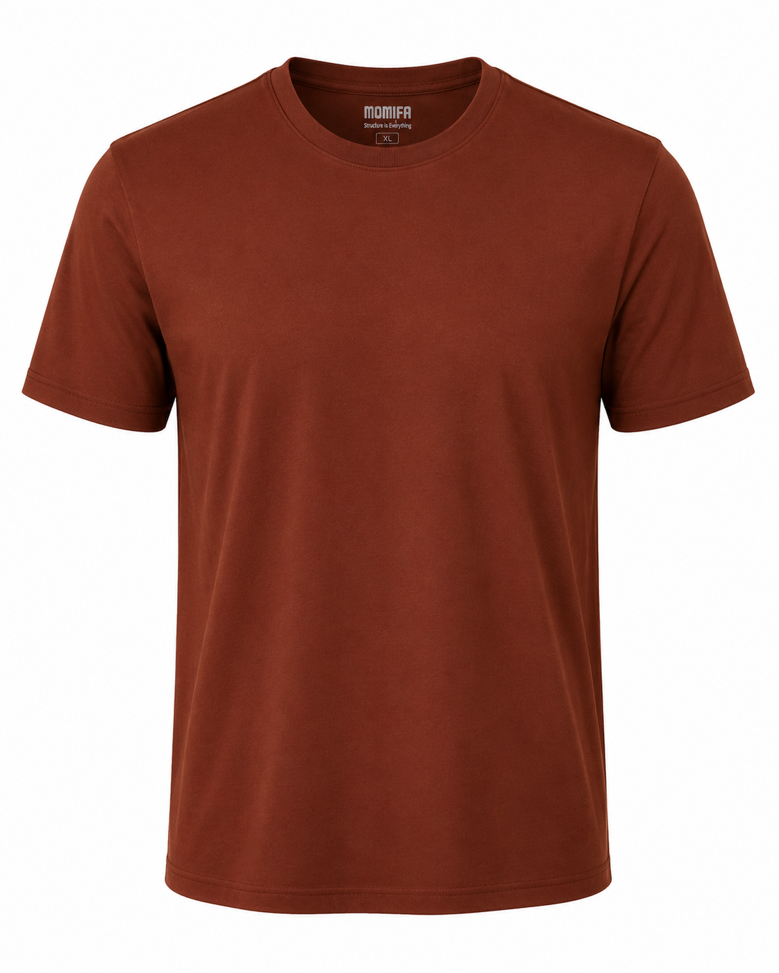 MOMIFA Classic T-Shirt — 13 Colors
