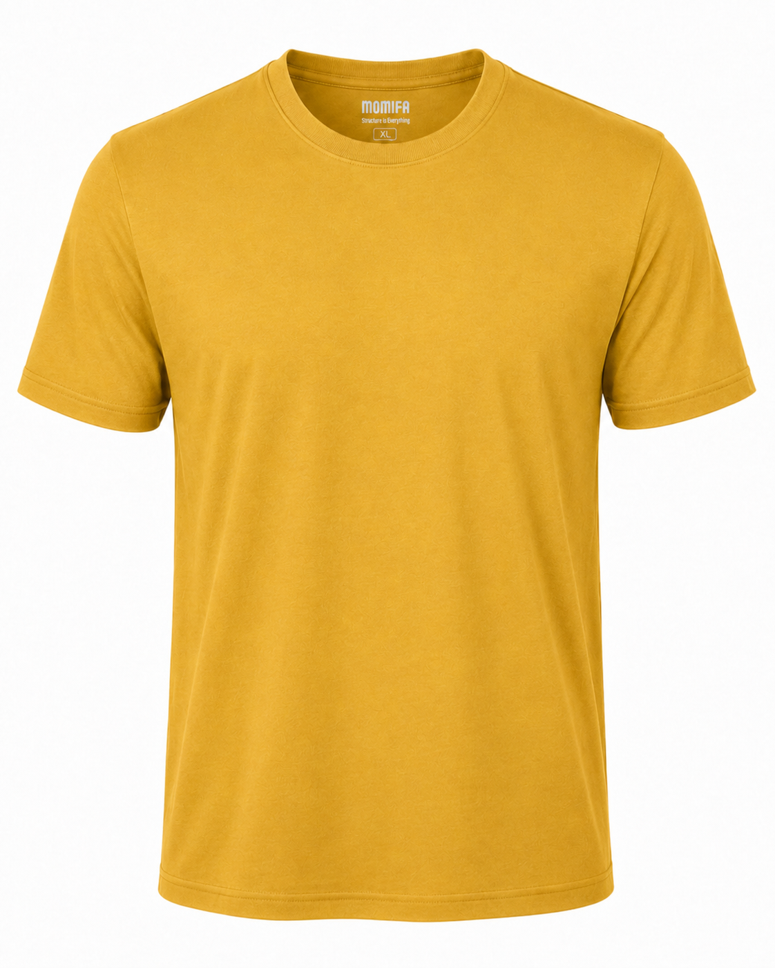 MOMIFA Classic T-Shirt — 13 Colors
